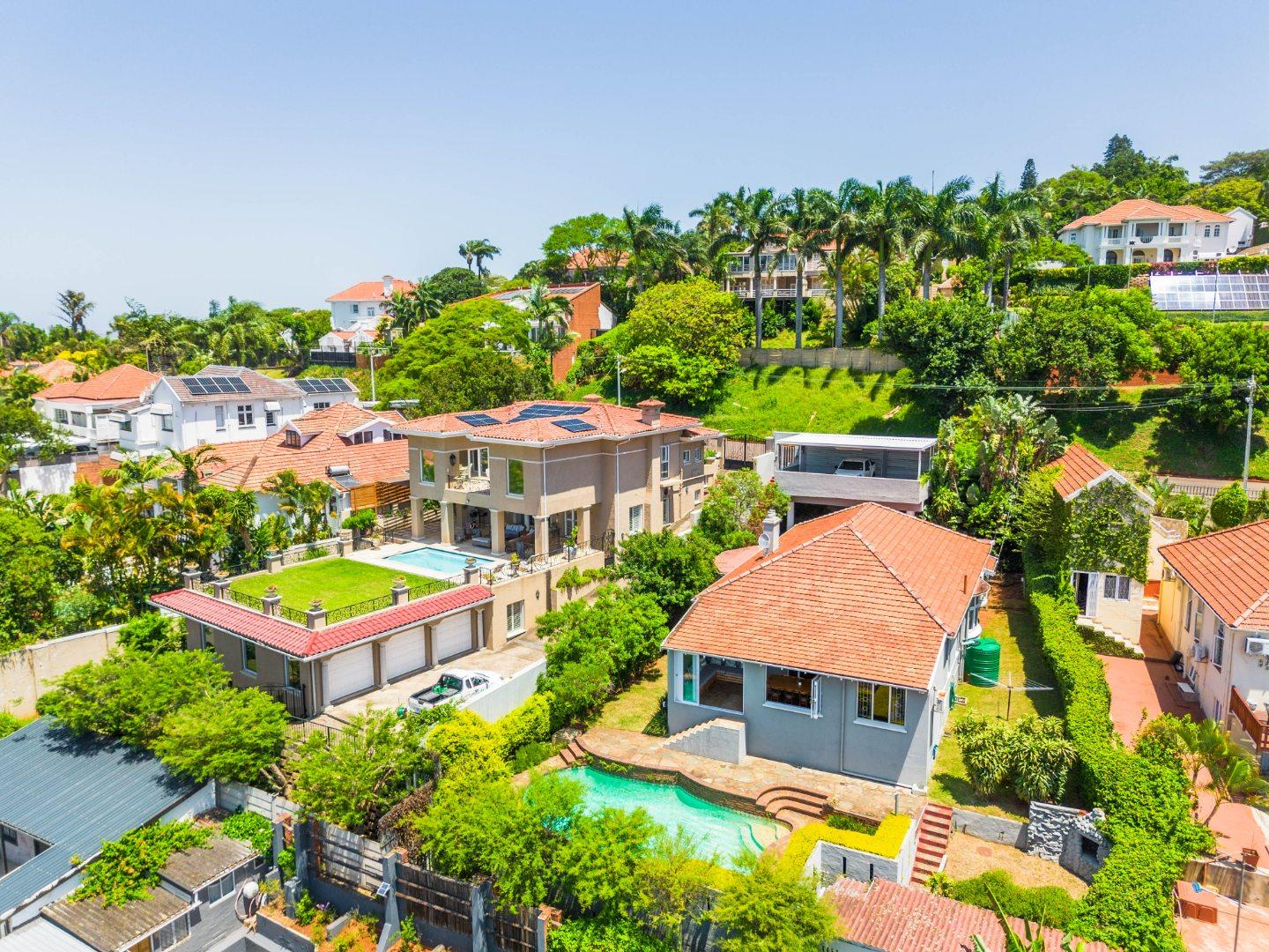 Morningside, Durban Property Property and houses for sale in