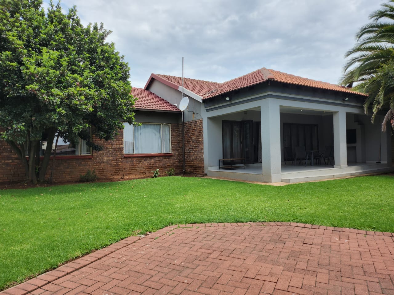 Emalahleni Property Houses for sale in Emalahleni