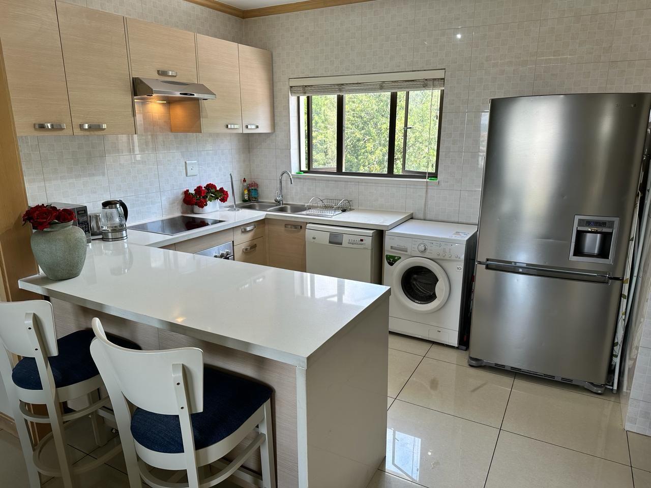 Broadacres Property Property and houses to rent in Broadacres