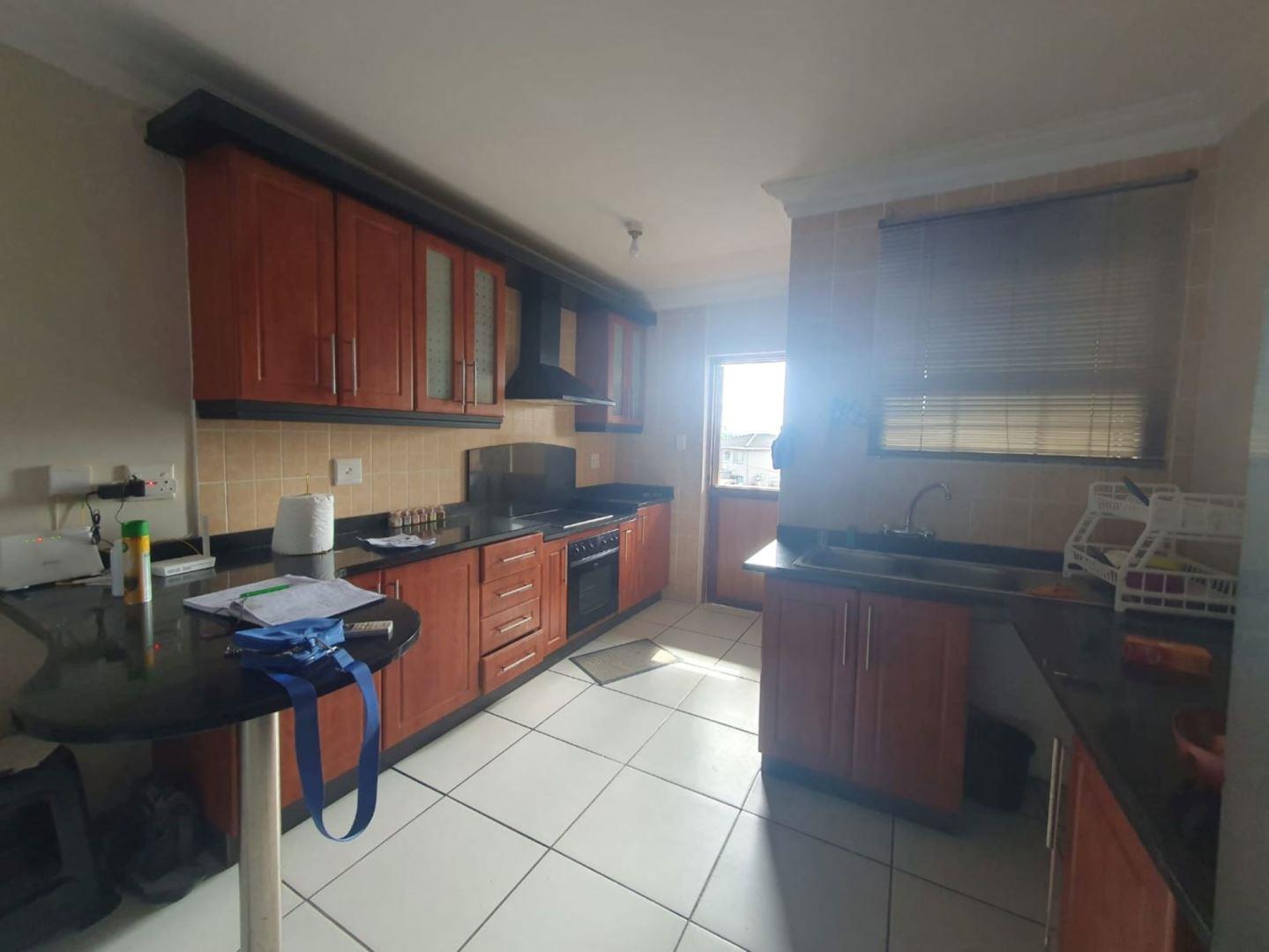 2 Bedroom Apartment / flat to rent in Bluff P24113989936