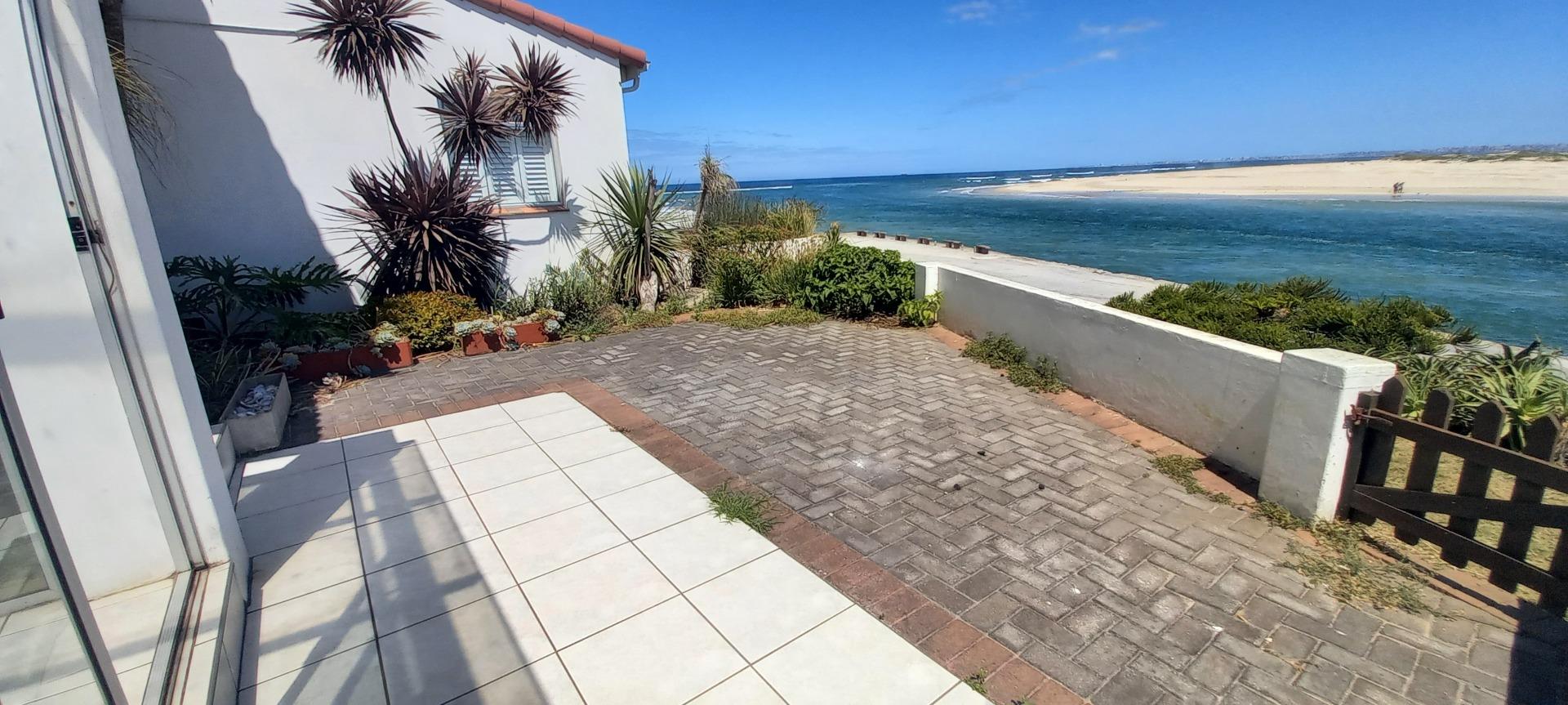 4 Bedroom Townhouse to rent in Bluewater Bay 34 De Mist Cir P24