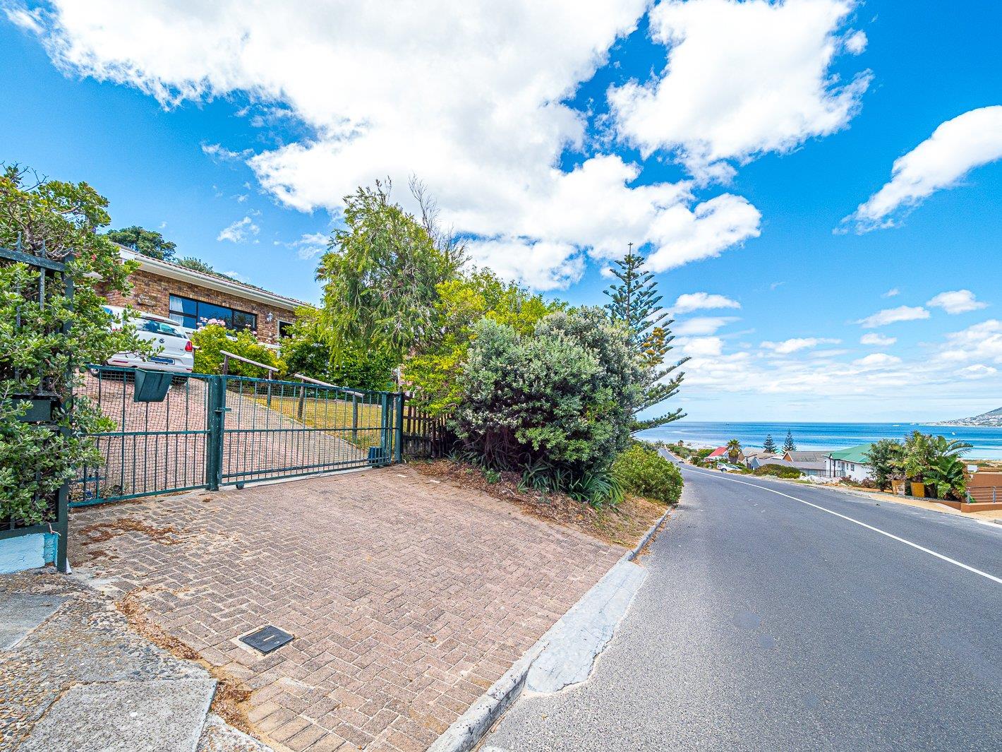 3 Bedroom House for sale in Glencairn Heights P24113990090