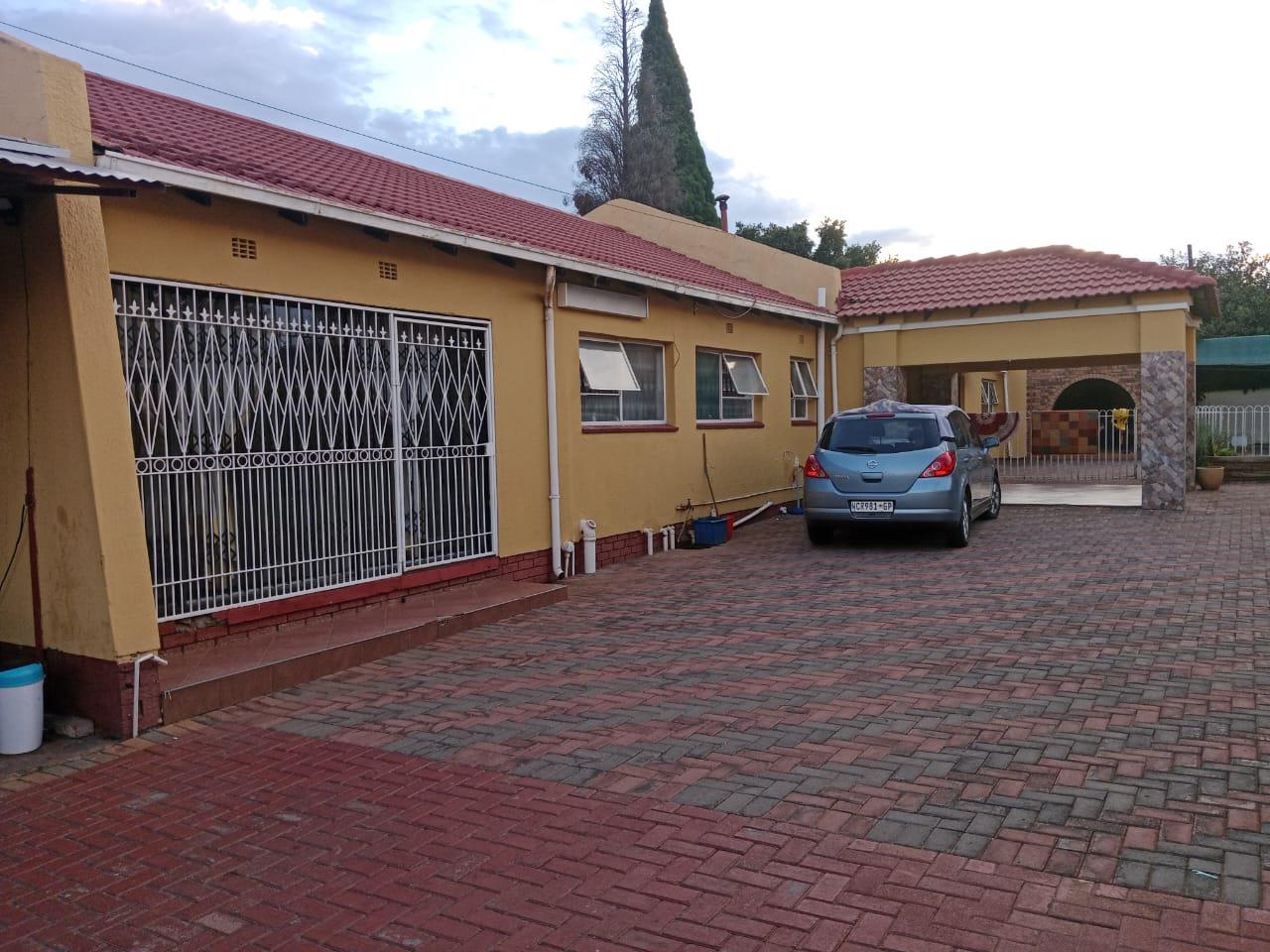 House for sale in Ennerdale P24113990174