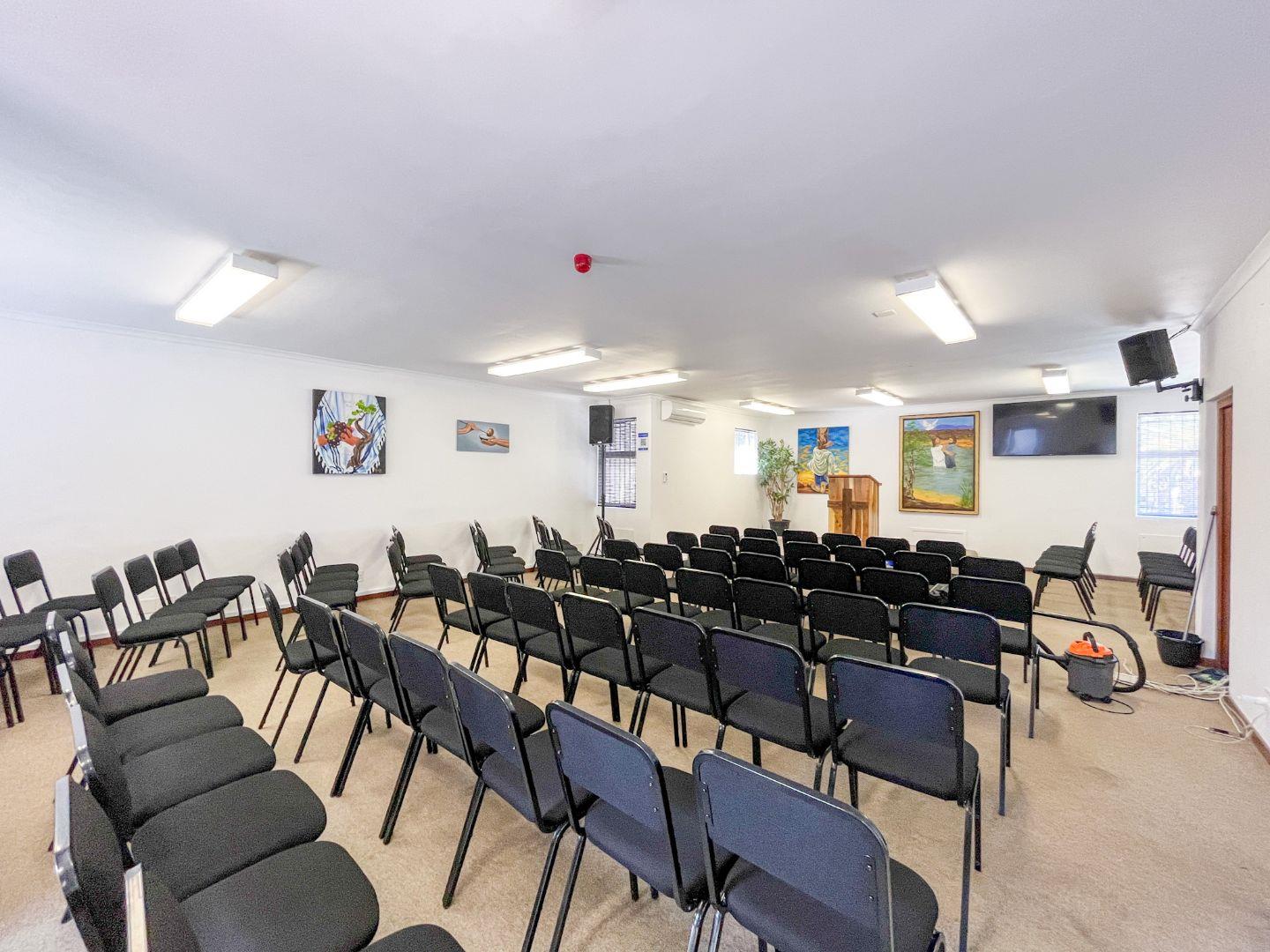 Property and houses to rent in Bellville Bellville Property