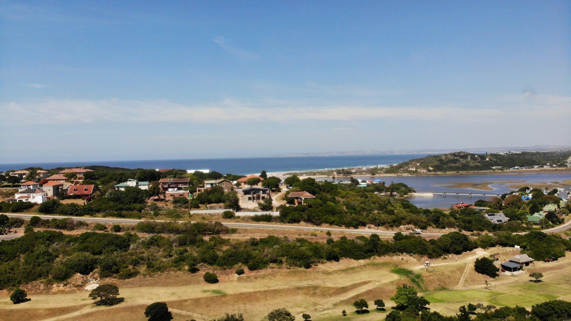 Farm for sale in Groot Brakrivier Rural Re 5055 Hoogte Pad P24