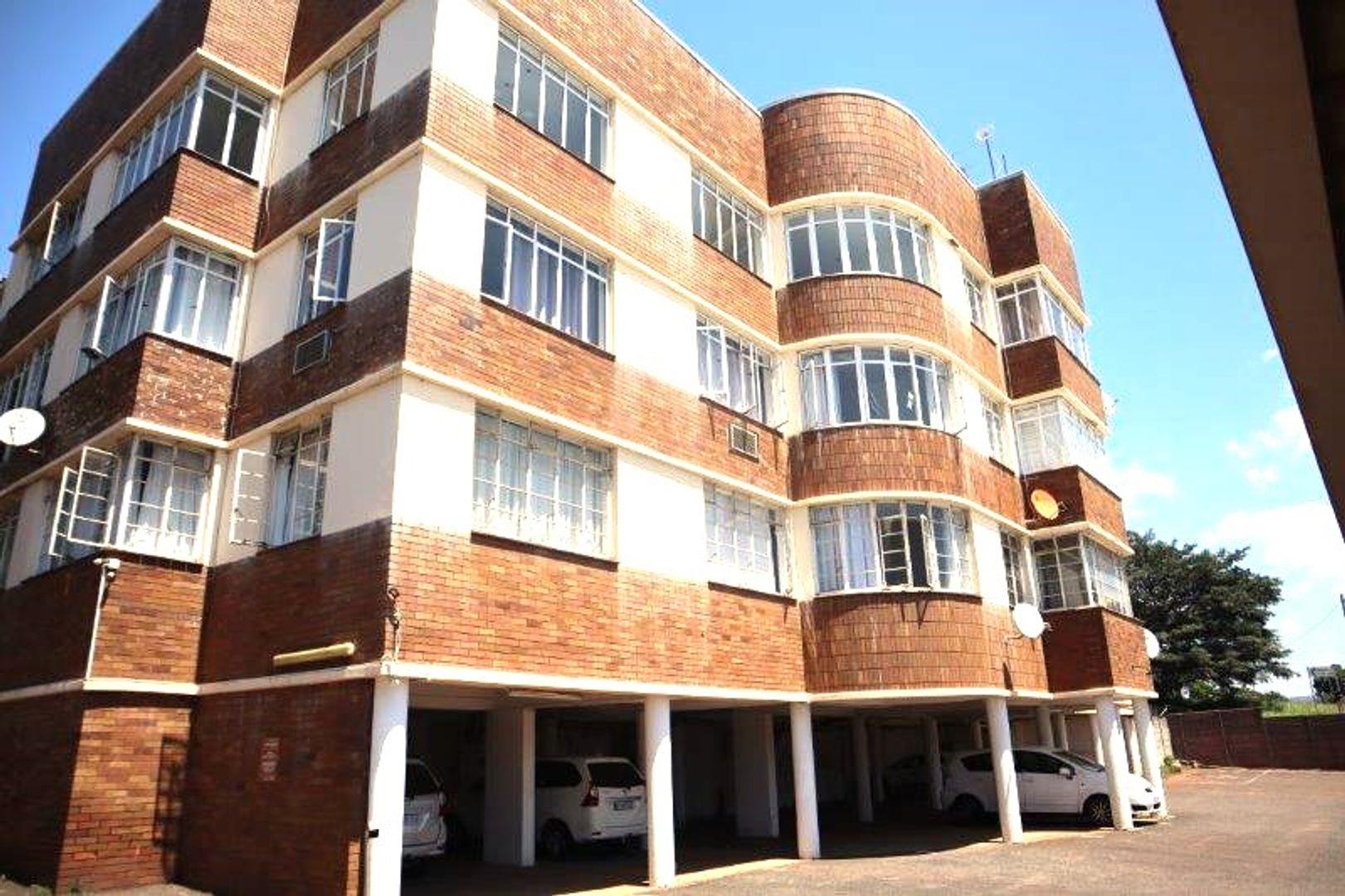Glenmore, Durban Property Apartments / flats for sale in Glenmore, Durban
