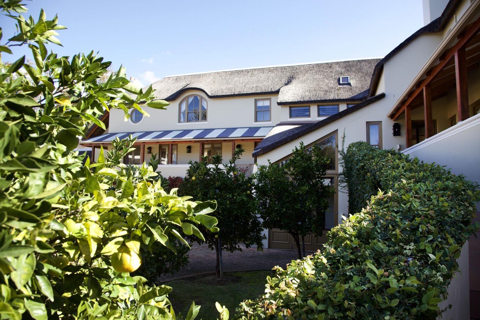 Constantia, Cape Town Property Property and houses to rent in