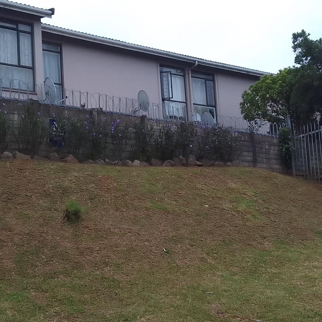 4 Bedroom Townhouse for sale in Woodhaven P24113990666