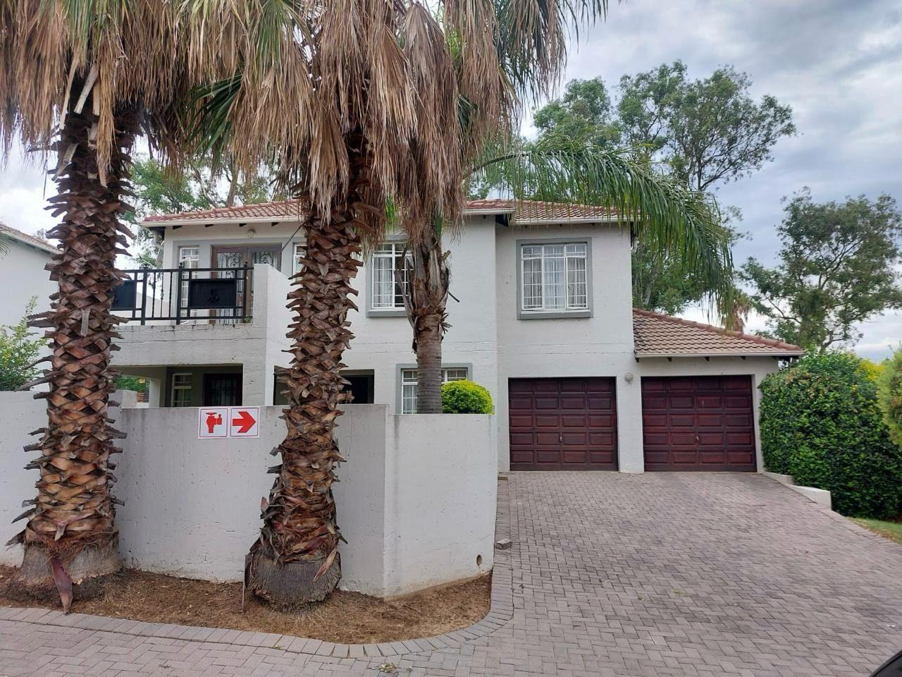 Kyalami Hills Property Property and houses for sale in Kyalami Hills