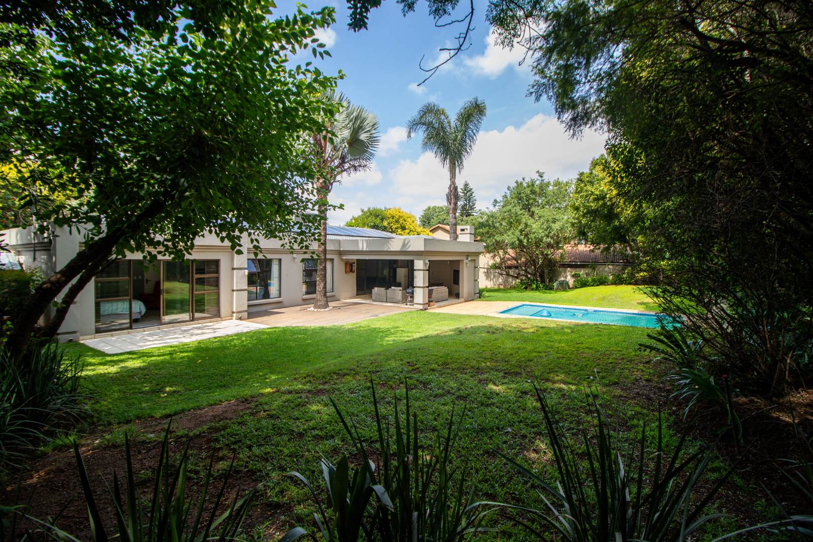 Douglasdale Property Property and houses to rent in Douglasdale