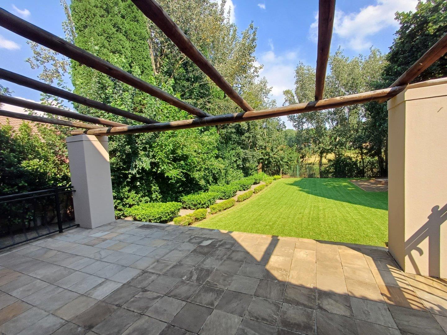 Property and houses to rent in Heidelberg, Gauteng Heidelberg