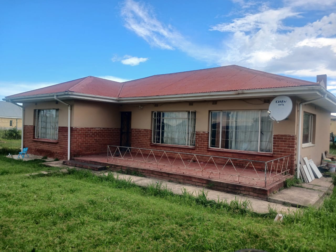 Houses for sale in Mthatha, Eastern Cape Mthatha, Eastern Cape