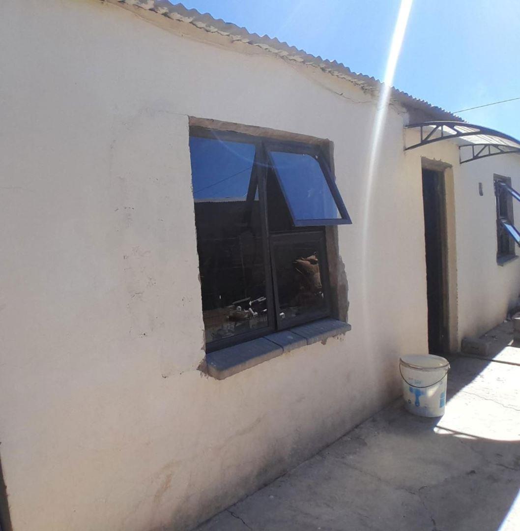1 Bedroom House for sale in Queenstown Central Bhekela P24113991145