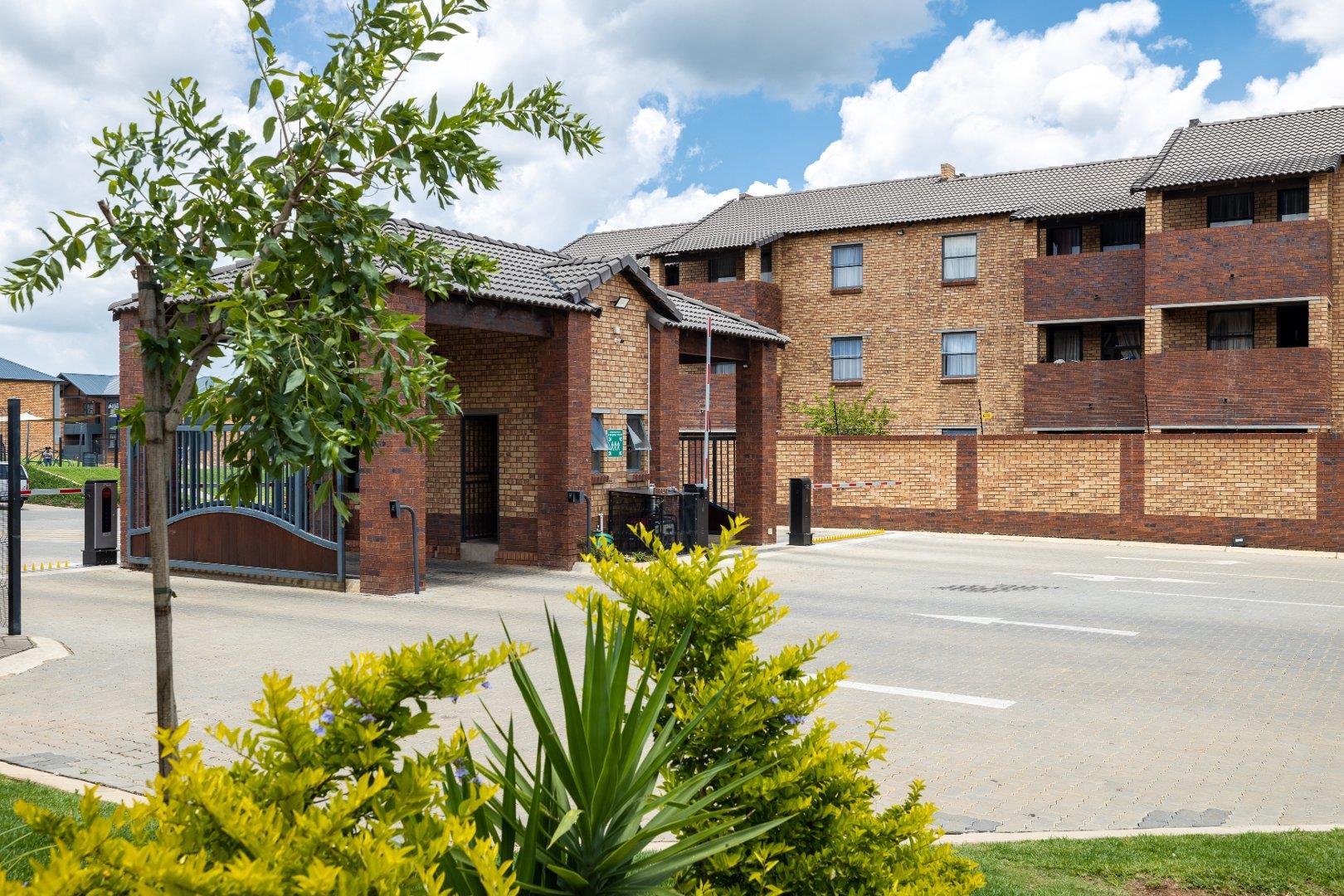 Parktown, Johannesburg Property Houses for sale in Parktown