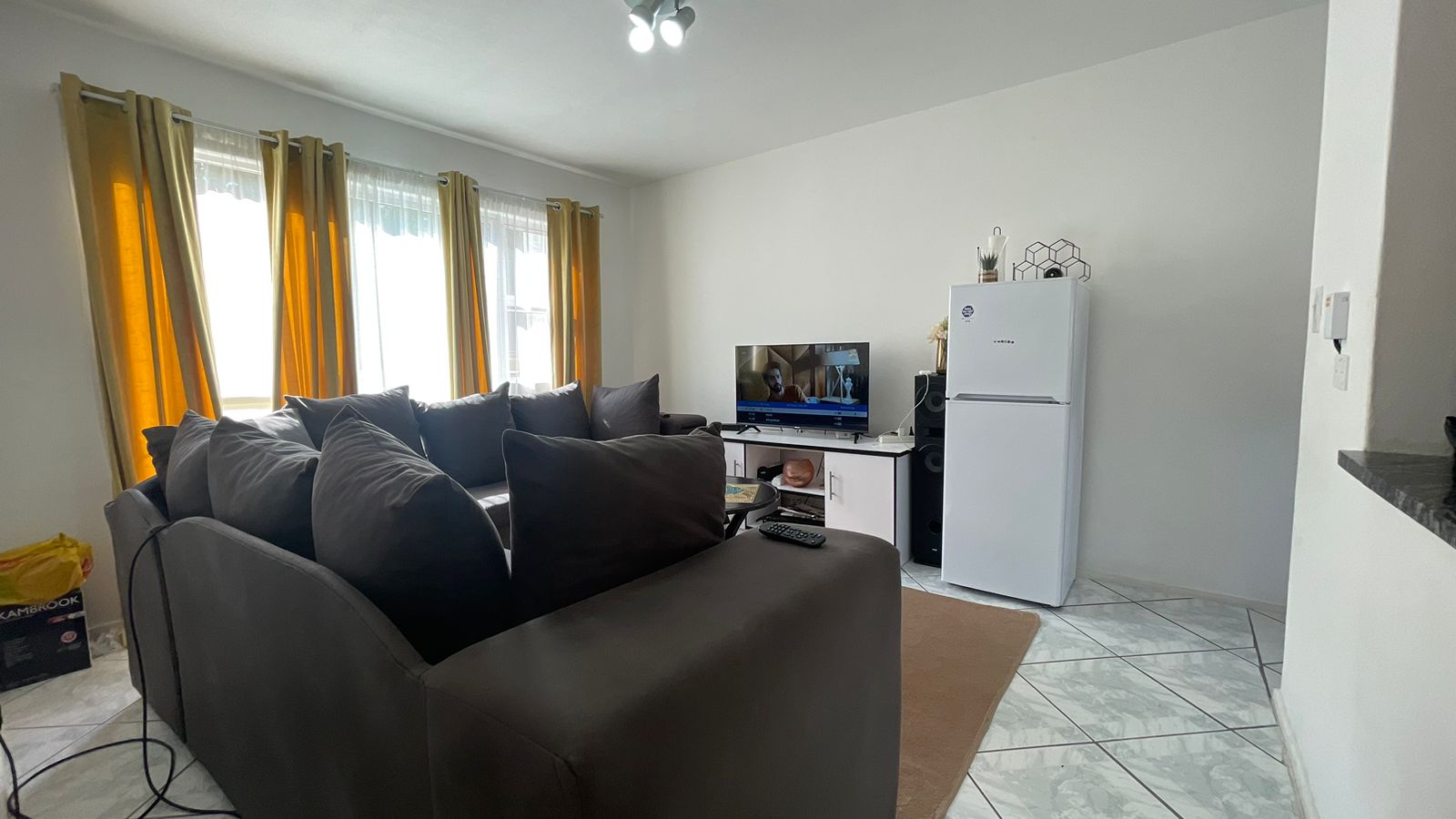 Morningside, Durban Property Apartments / flats for sale in