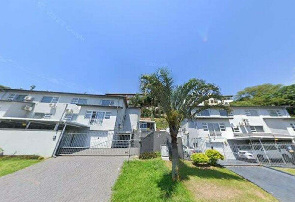 4 Bedroom Apartment / flat for sale in Sherwood Unit 3 Naroth Ville