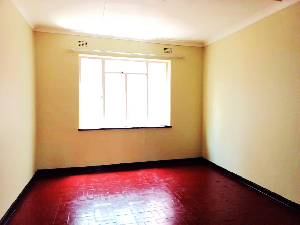 Commercial property for sale in Hillbrow P24113991580