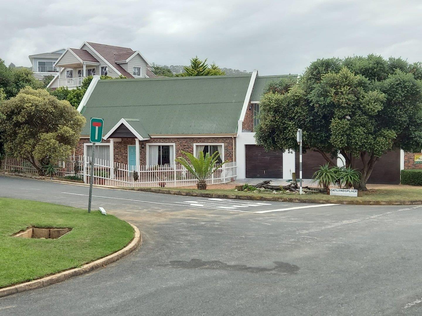 Property and houses to rent in Groot Brakrivier Groot Brakrivier