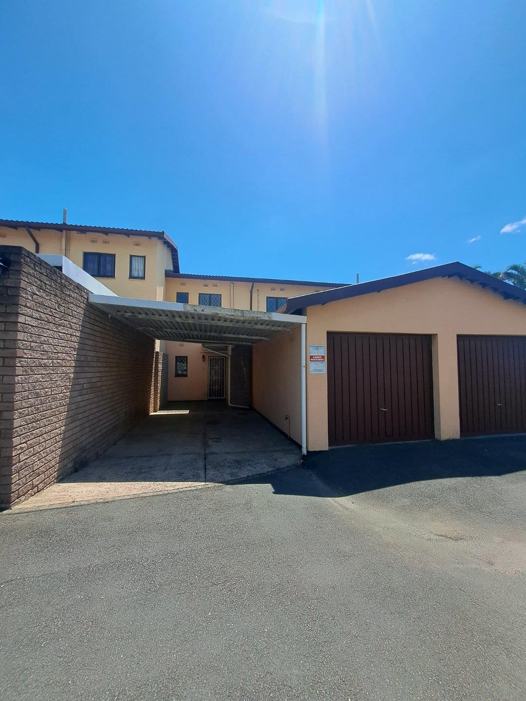 3 Bedroom Townhouse for sale in P24113991966