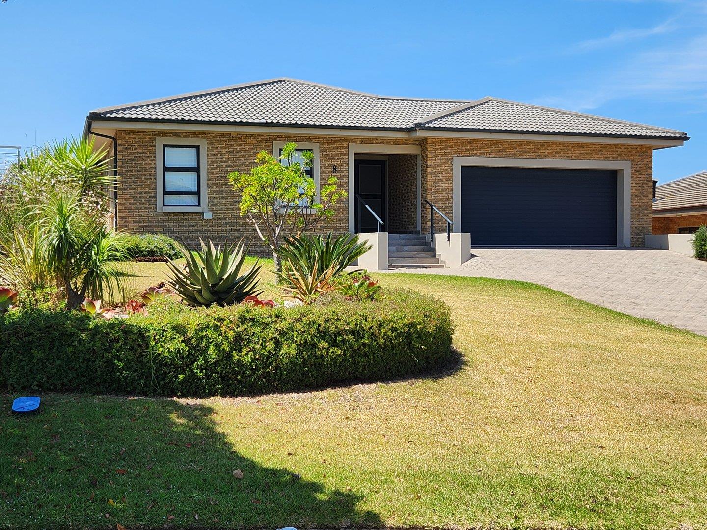 Property and houses for sale in Hartenbos Hartenbos Property