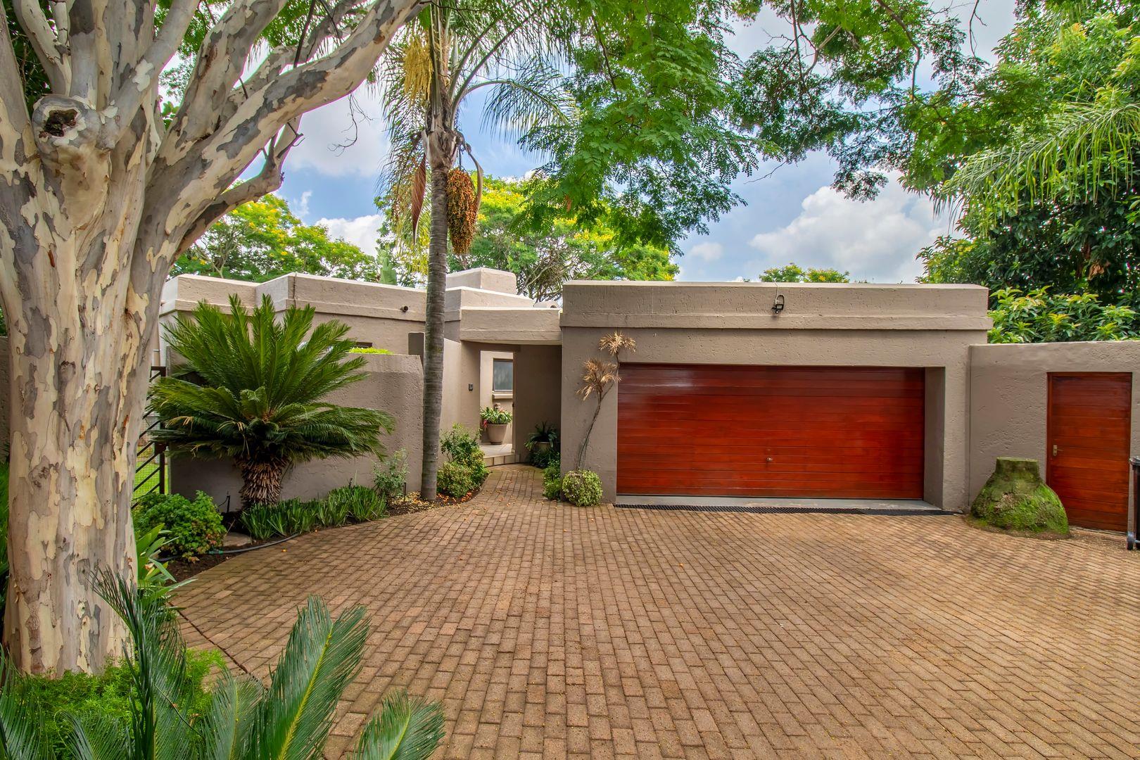 Magaliessig Property Property and houses for sale in Magaliessig Page 3