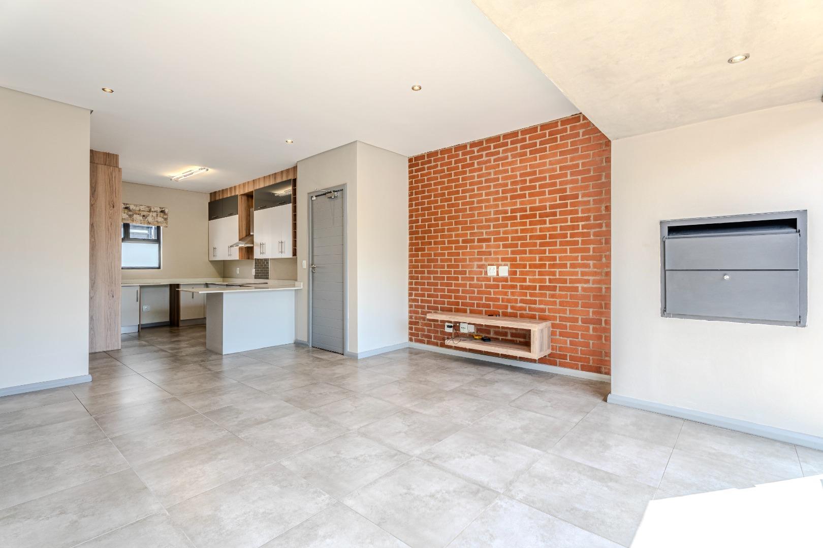 Brooklyn, Pretoria Property Property and houses for sale in Brooklyn, Pretoria Property24