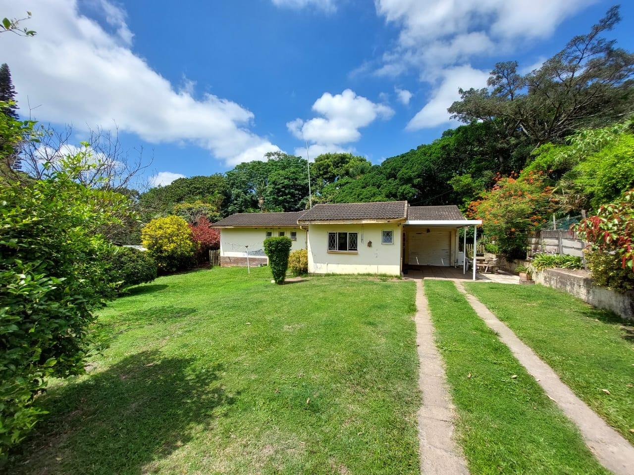 New Germany Property Property and houses for sale in New Germany