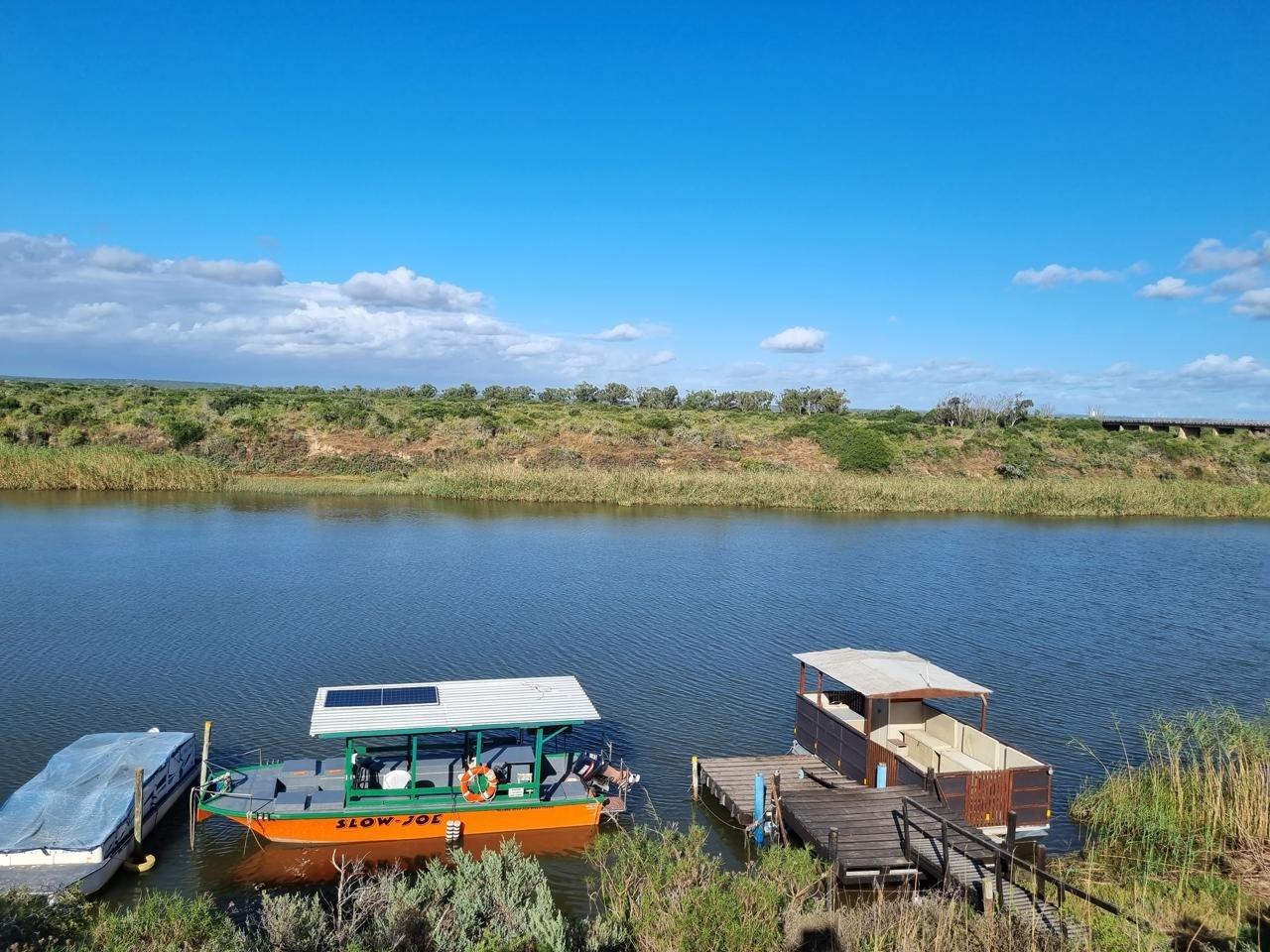 Colchester Property Property and houses for sale in Colchester