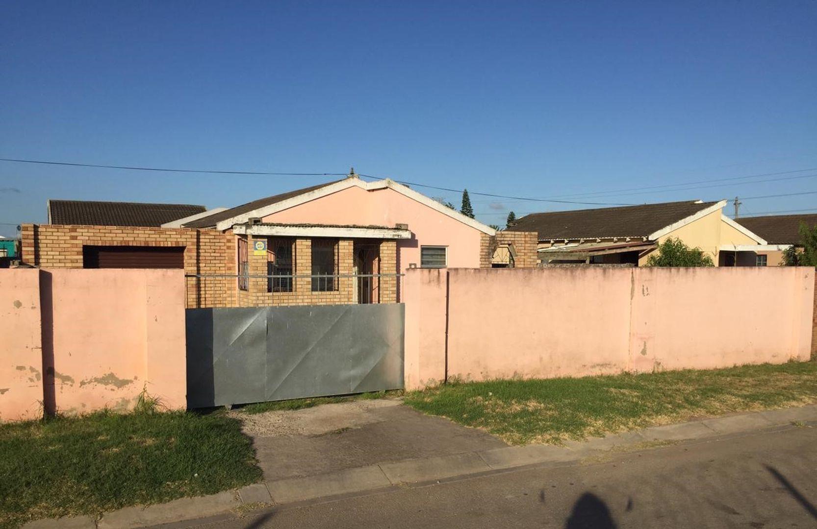 Reservoir Hills, Despatch Property Property and houses for sale in