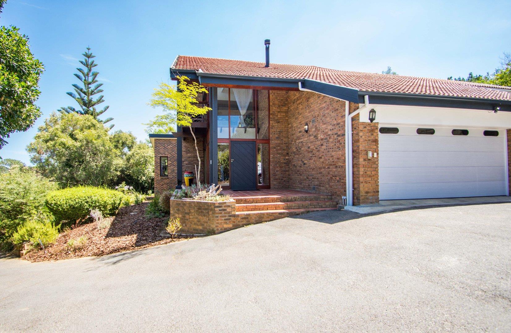 Helderberg Estate Property Property and houses for sale in Helderberg