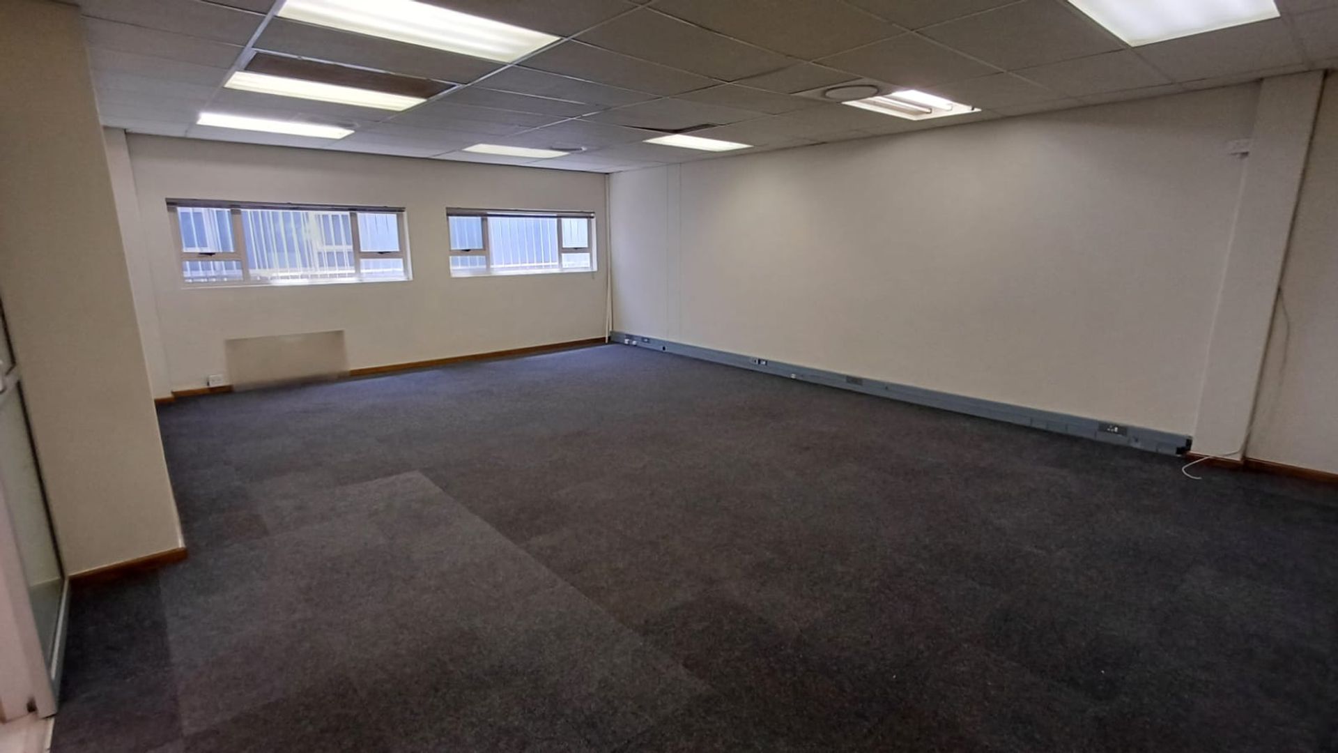 Honeydew Ridge Property Property and houses to rent in Honeydew Ridge