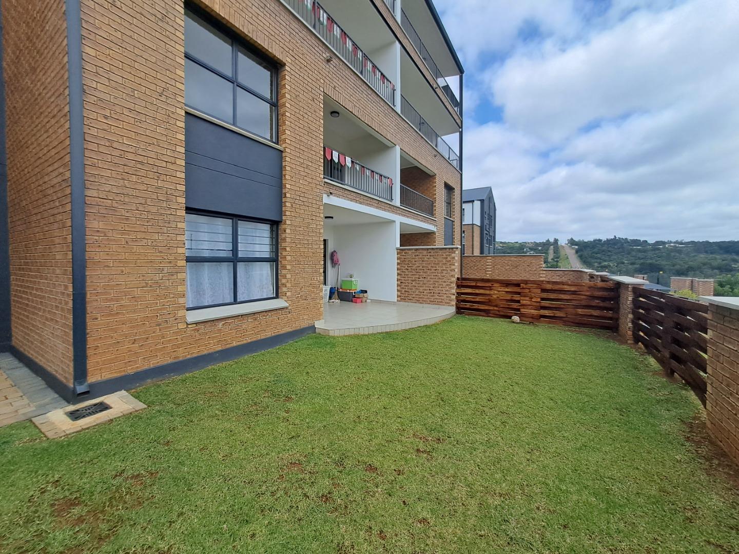 Olympus Ah Property Property and houses to rent in Olympus Ah