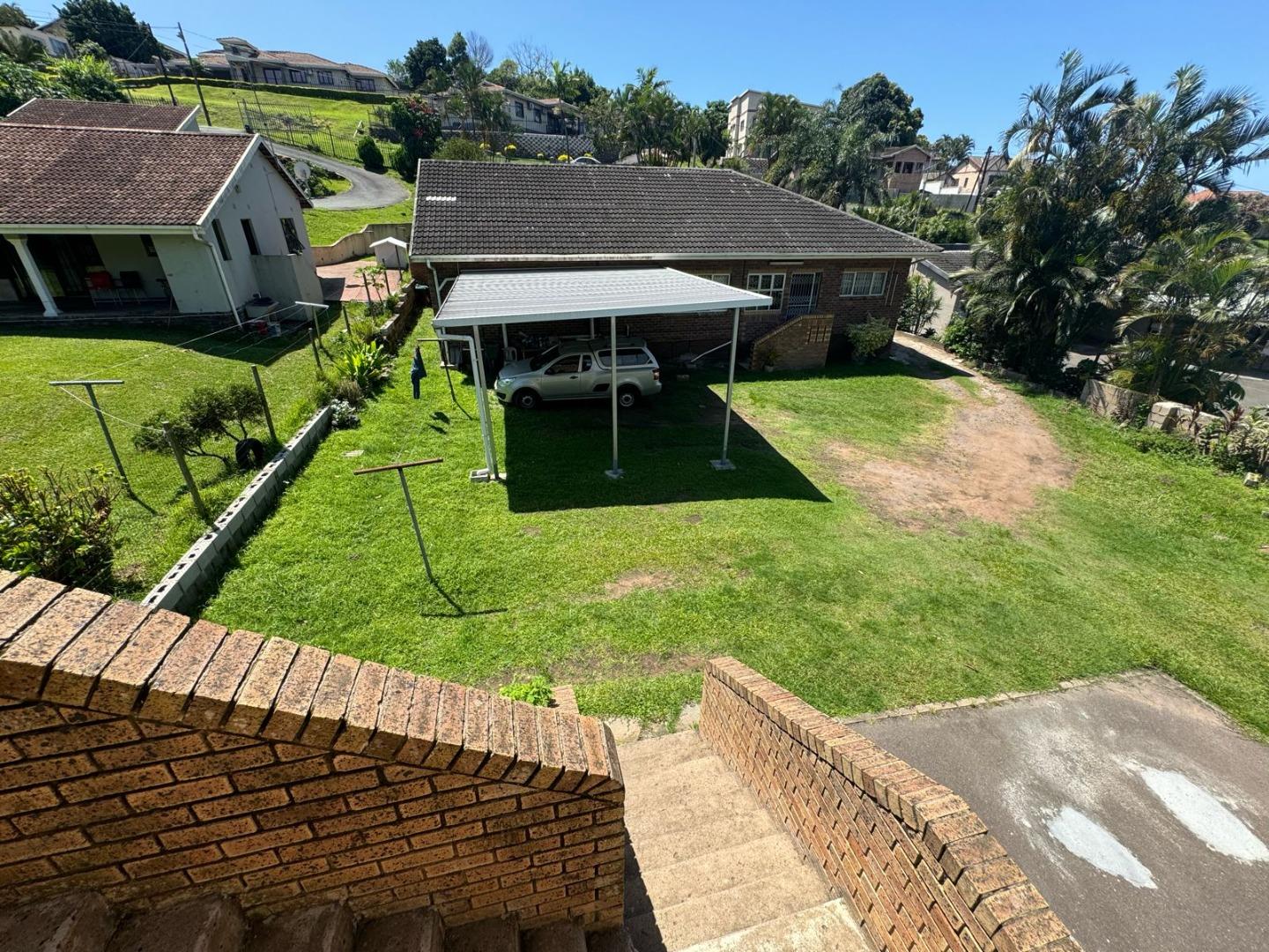 Hillary Property Property and houses to rent in Hillary Property24