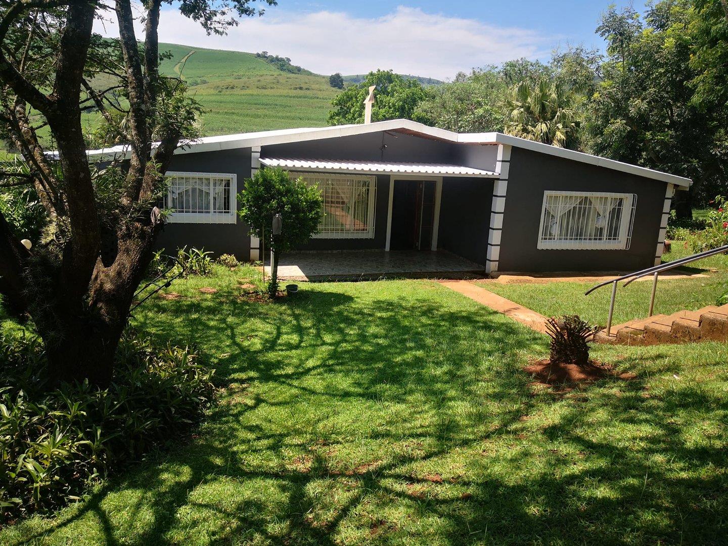 Property and houses for sale in Pietermaritzburg Pietermaritzburg