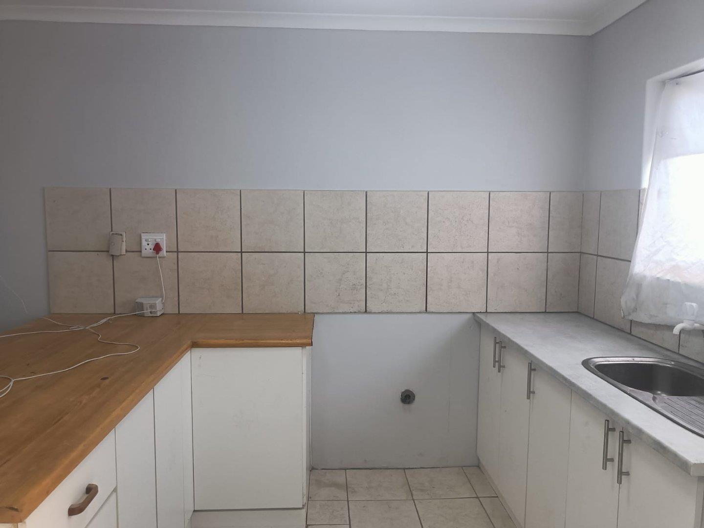 House for sale in Summer Greens P24113993299