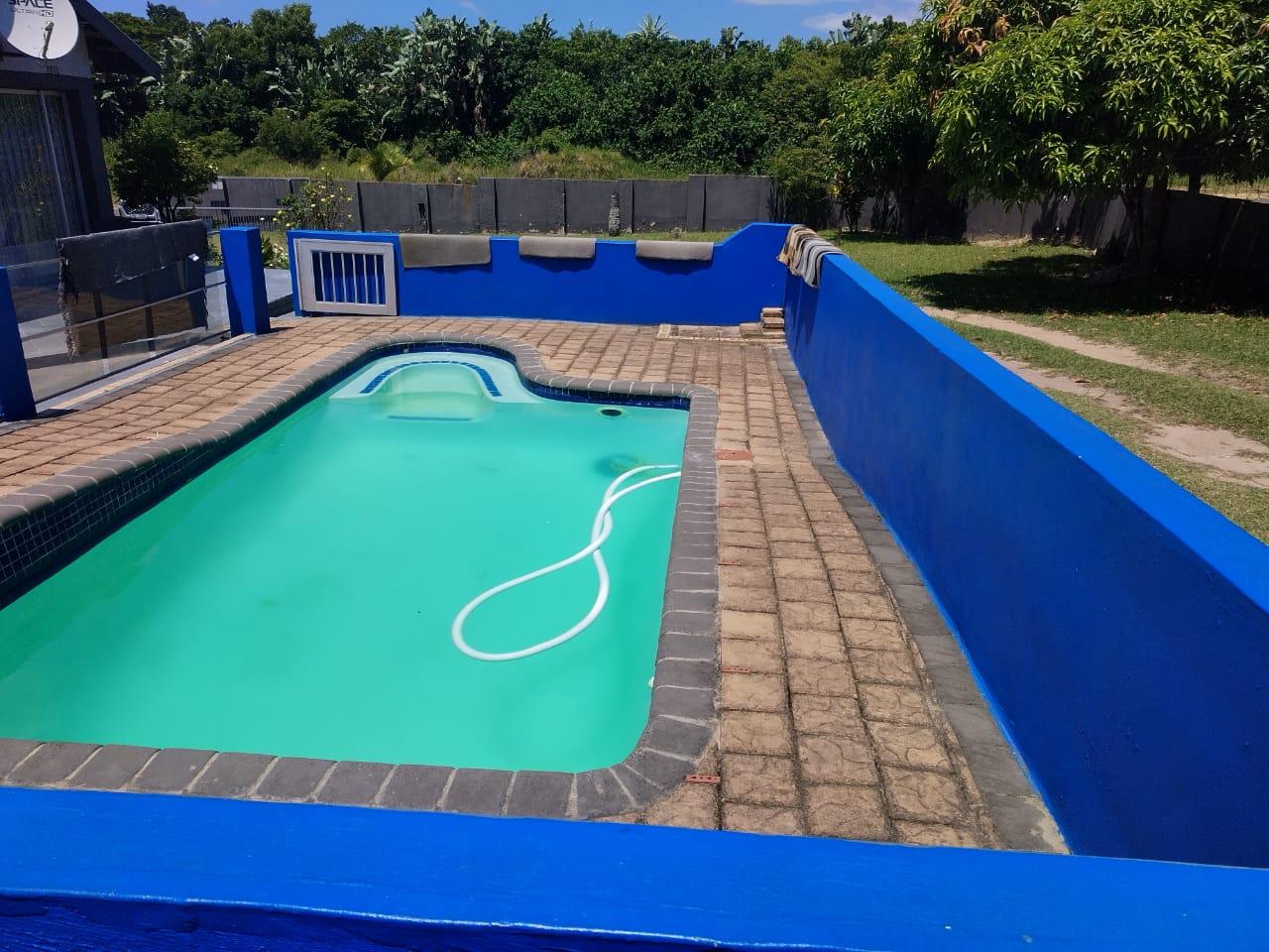 Apartments / flats to rent in Richards Bay Richards Bay Property