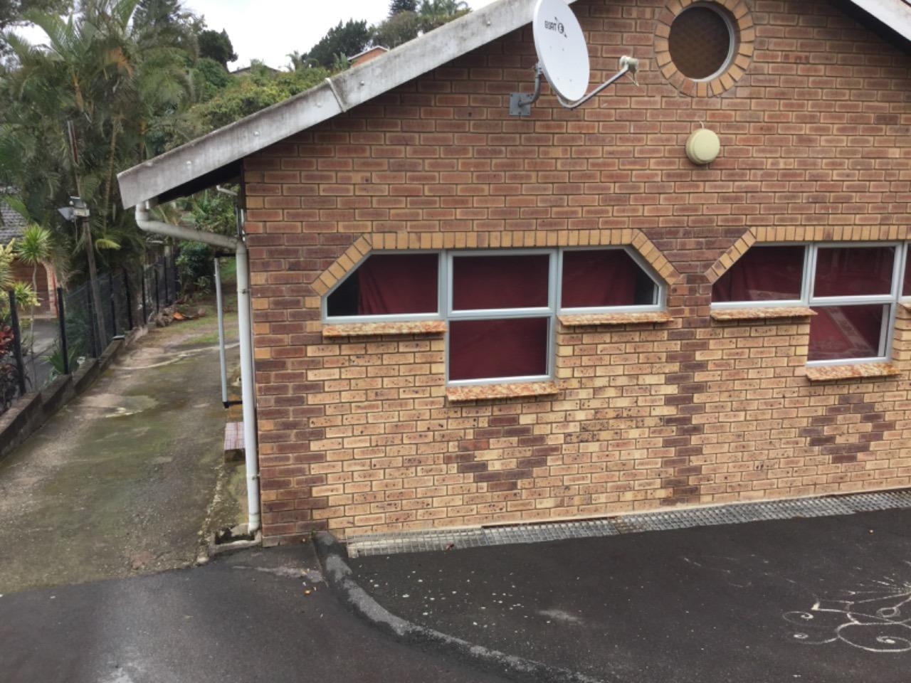 1 Bedroom Apartment / flat to rent in Mount Vernon P24113993373