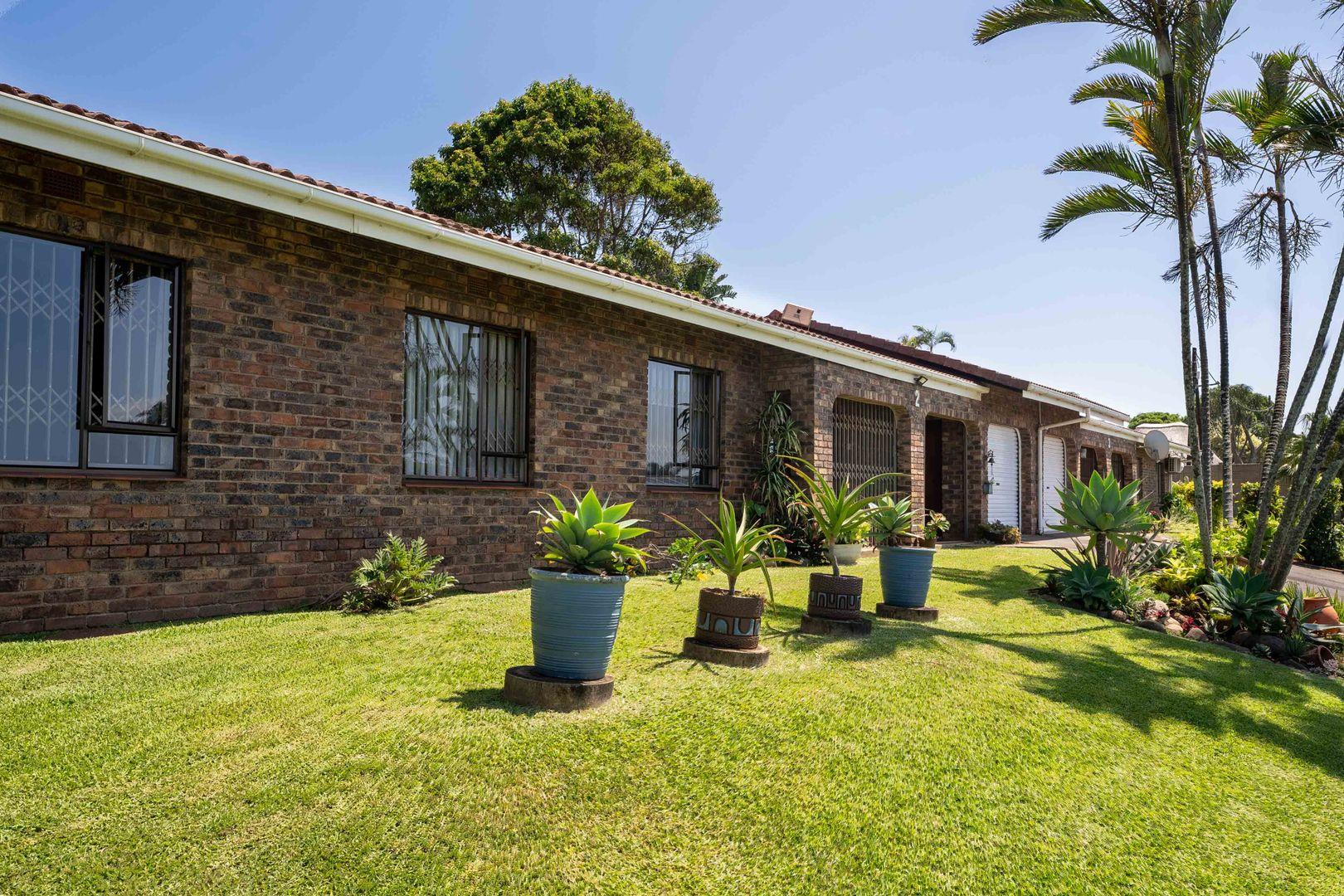 Warner Beach Property Townhouses for sale in Warner Beach