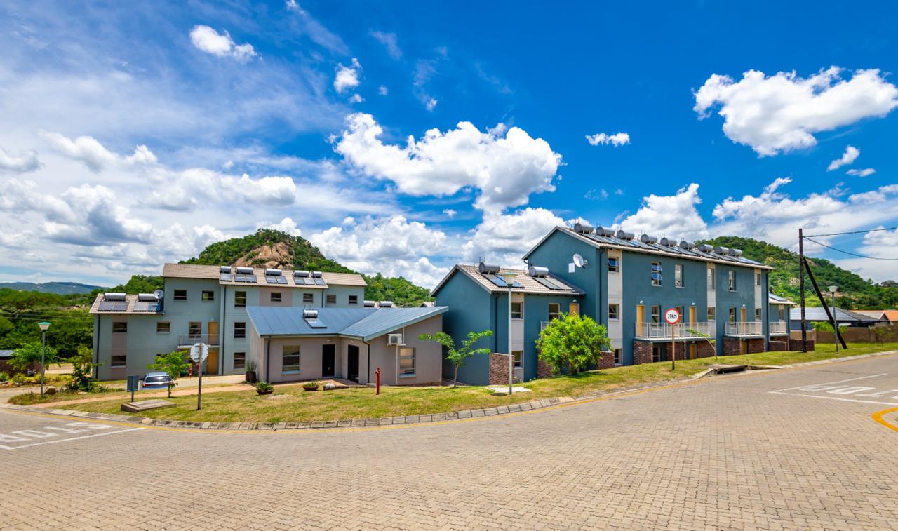 Property and houses to rent in Nelspruit Nelspruit Property