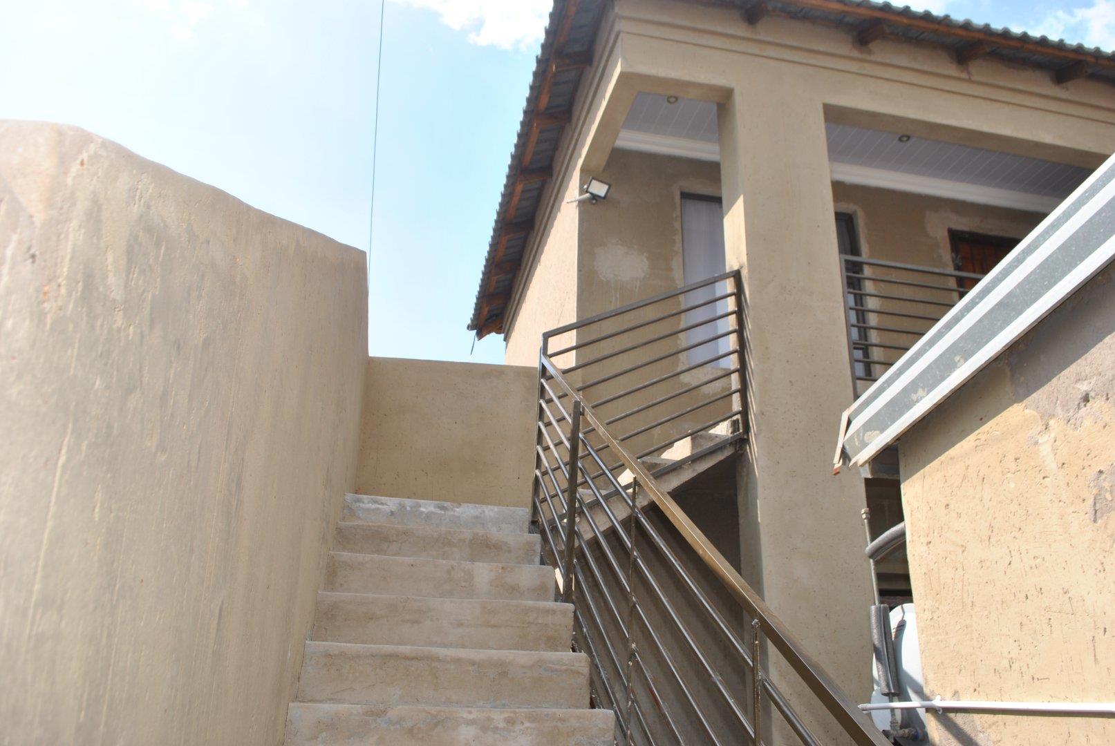 Moletsane Property Property and houses to rent in Moletsane