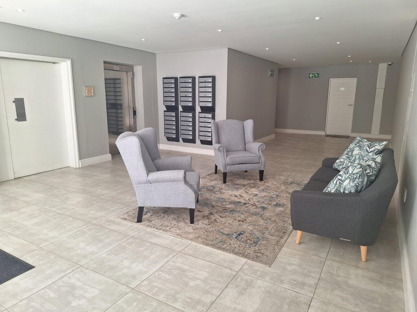 0.5 Bedroom Apartment / flat for sale in Ridgeworth 44 Basalt Street P24113993686