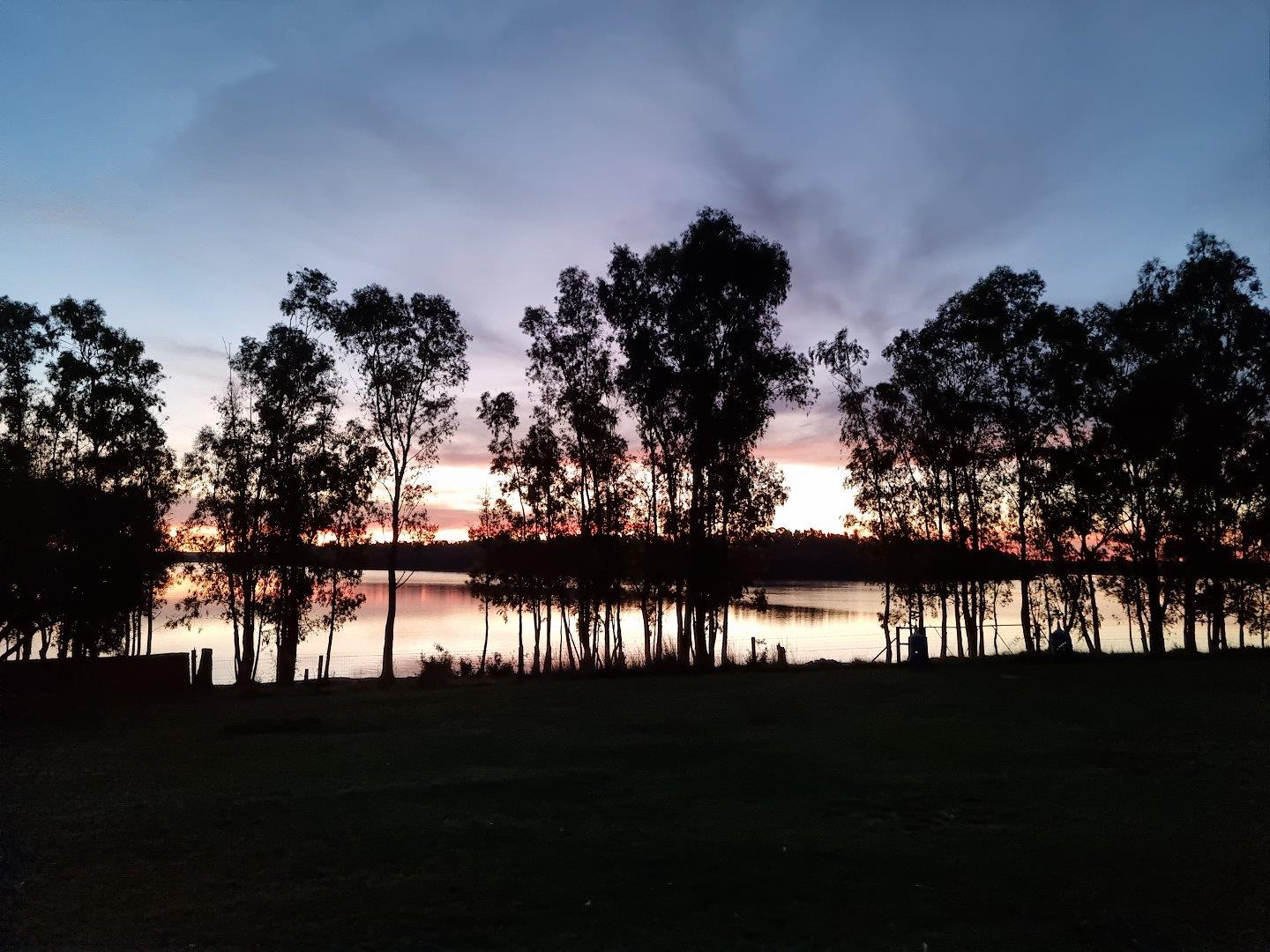 Property and houses for sale in Balfour, Mpumalanga Balfour