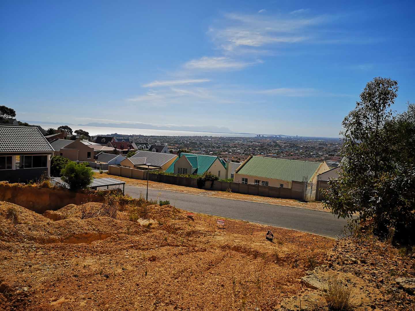 Property and houses for sale in Gordons Bay Gordons Bay Property