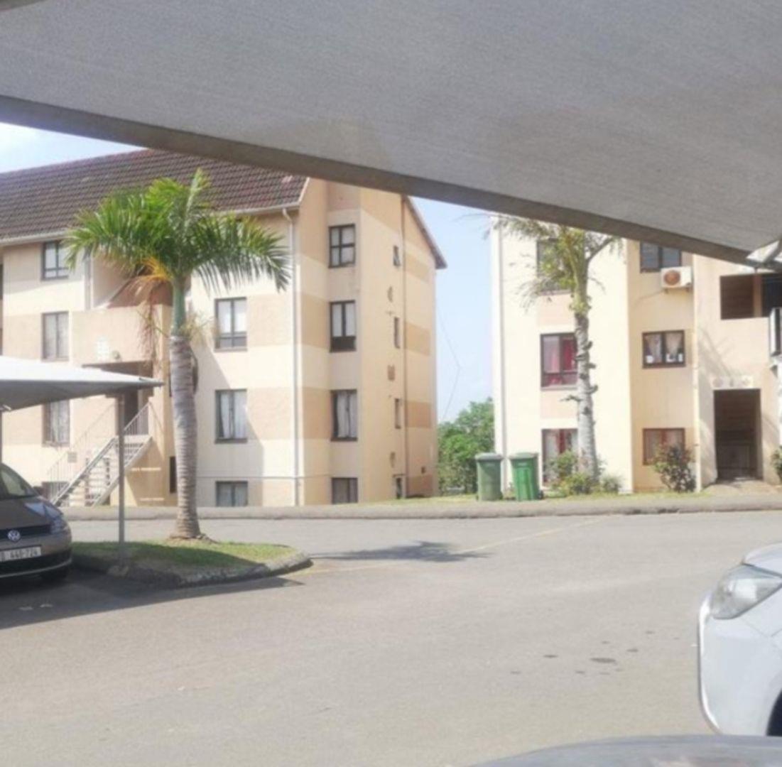 2 Bedroom Apartment / flat for sale in Bellair P24113994789