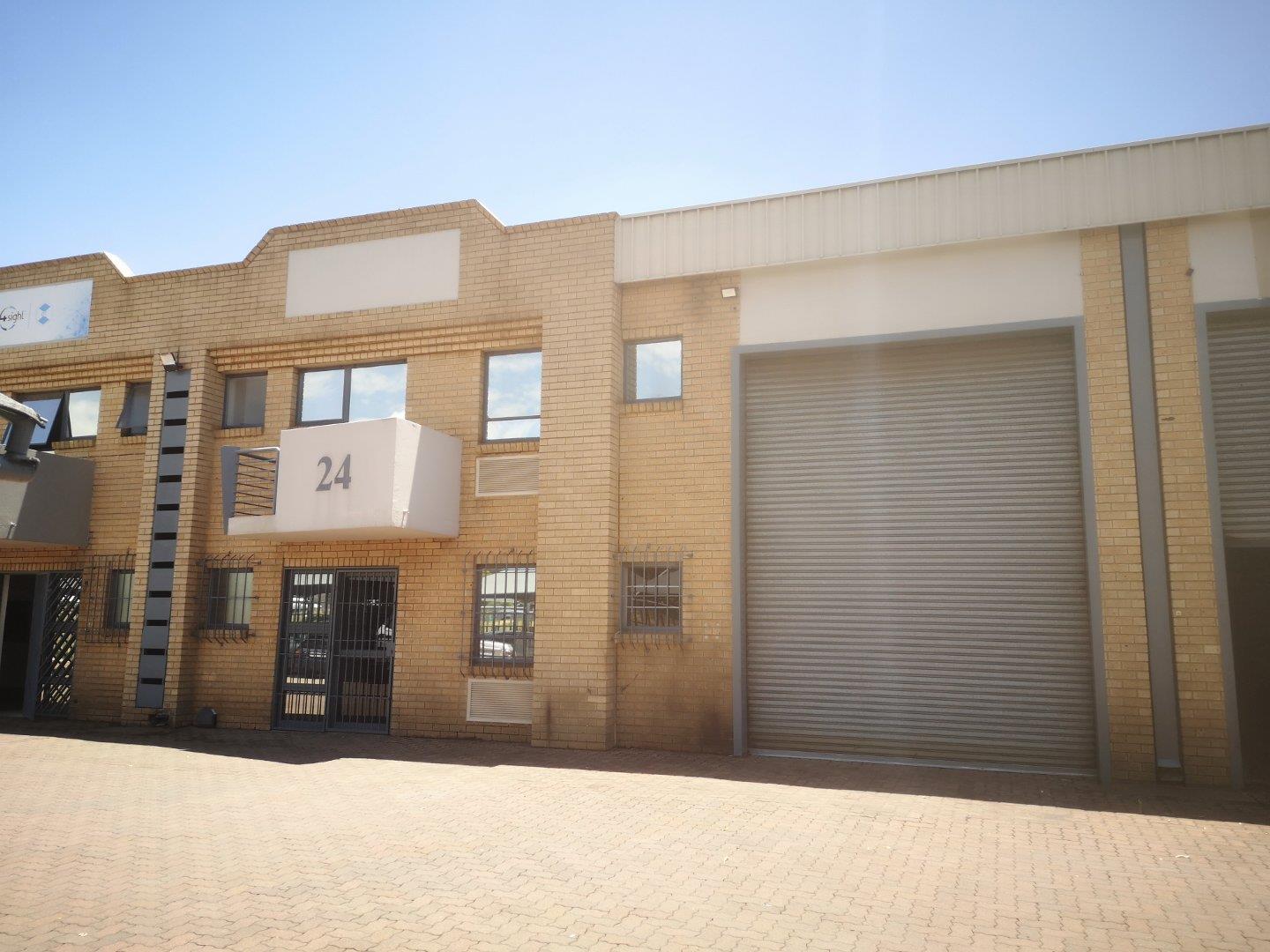 Flats To Rent In Driehoek Germiston at Elizabeth Kerrigan blog