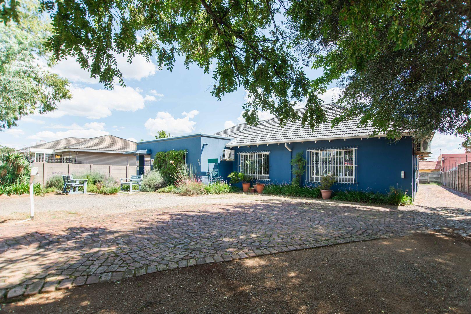 Dunvegan Property Property and houses for sale in Dunvegan