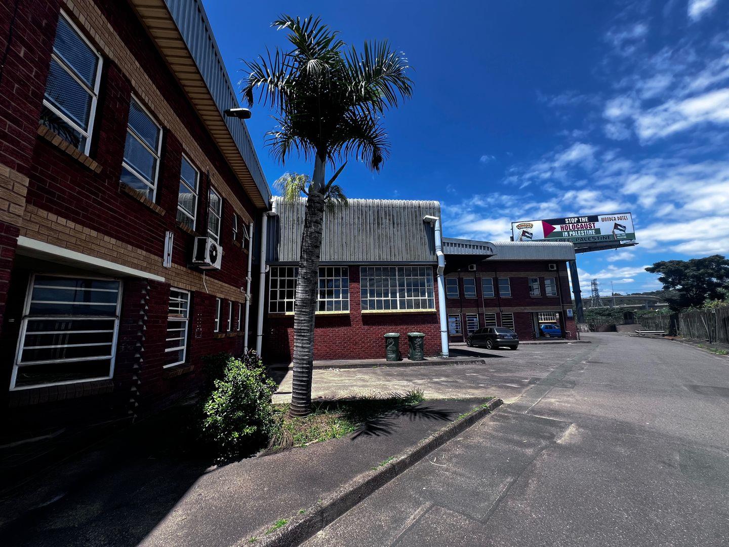 Springfield, Durban Property Property and houses for sale in