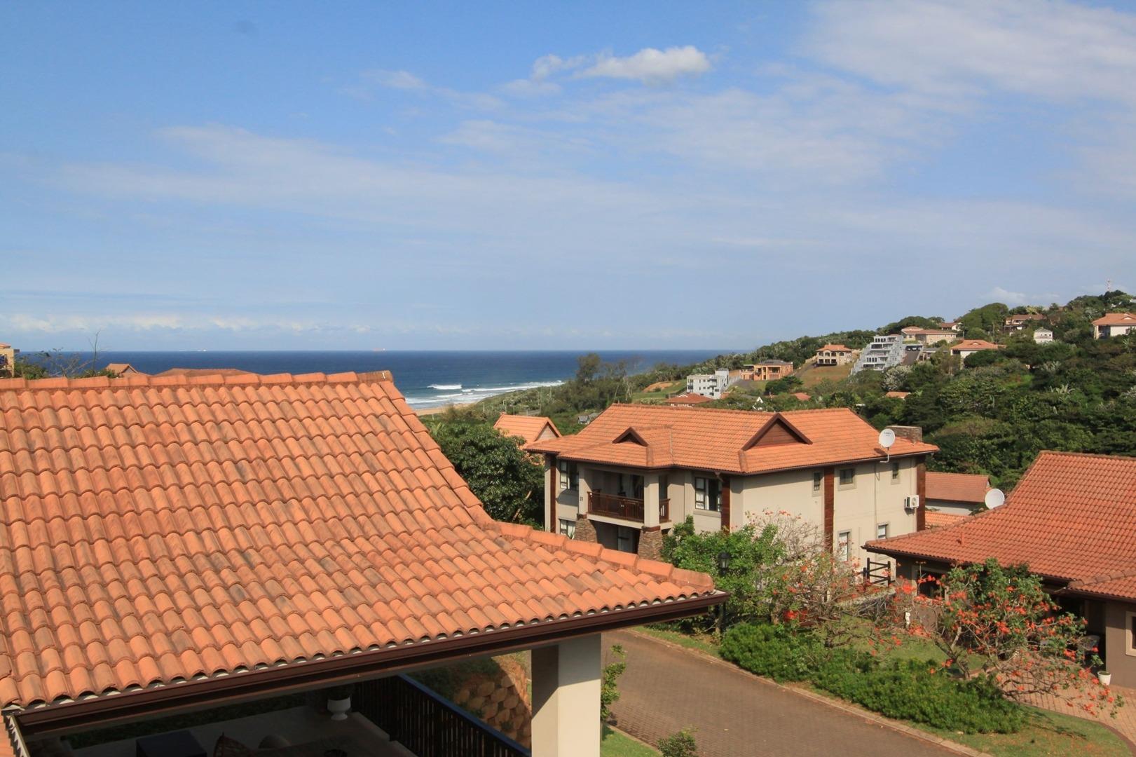 4 Bedroom House for sale in Westbrook P24113995547