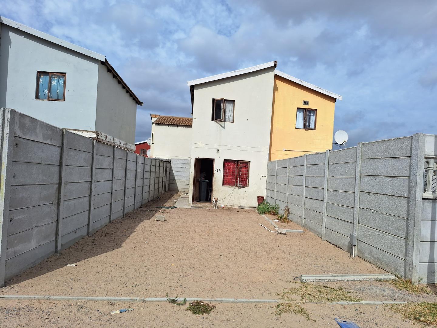 Cape Flats Property Houses for sale in Cape Flats