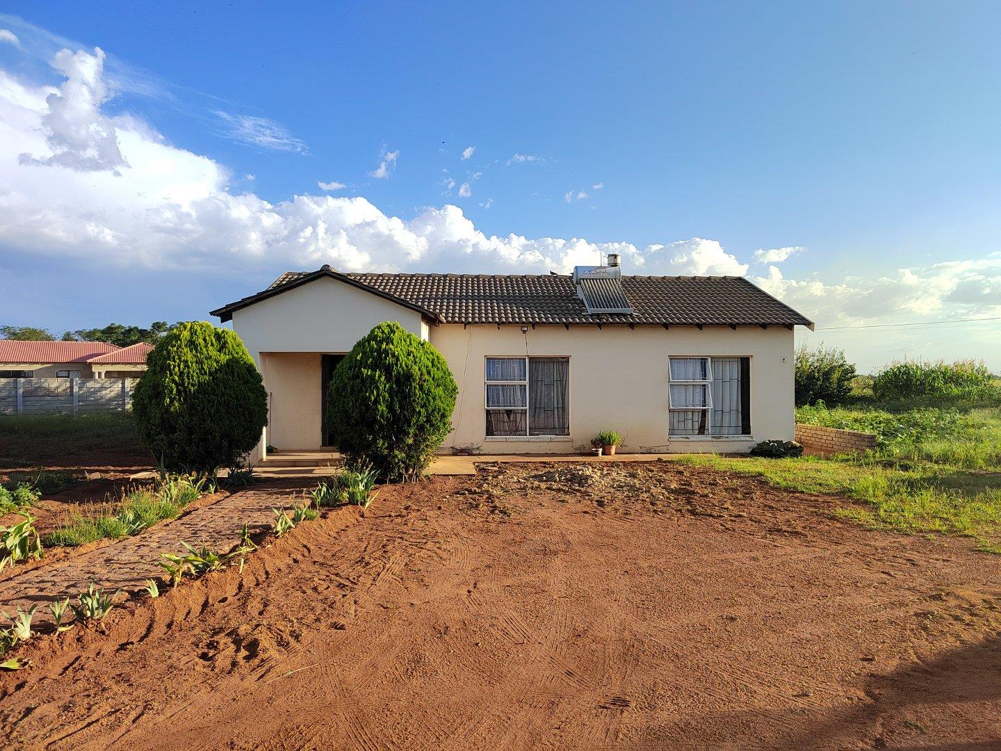 Henley On Klip Property Property and houses for sale in Henley On